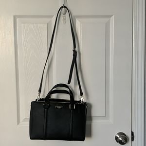 Kate Spade saffiano leather purse